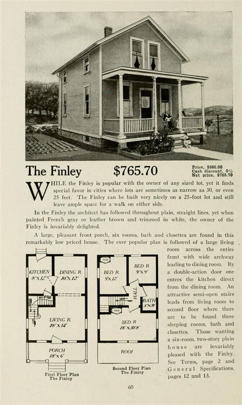 1917 : Free Download, Borrow, and Streaming : Internet Archive.